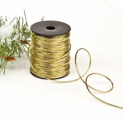 guldtråd , tråd , guld, pyssel, pyssla