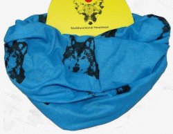 huskey scarfs, huskey, scarfs