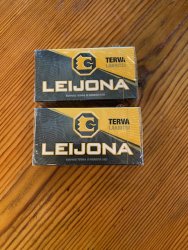 leijona, finsk tablett . lakrits , nostalgi