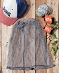 mygga, myggnät, nät