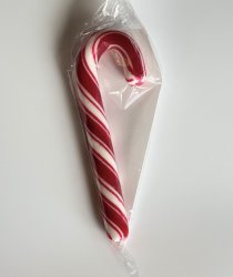 jul, nostalgi, polkagris, polkagriskäpp , julgran godis, julgodis