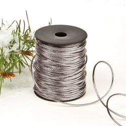 silver, silvertråd , pyssel , pyssla