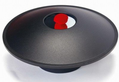 mirascope, optik.