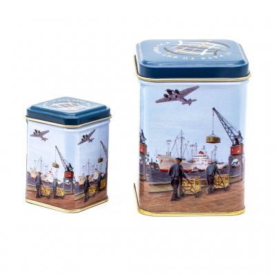 teburk, te, tea, burk, hamn