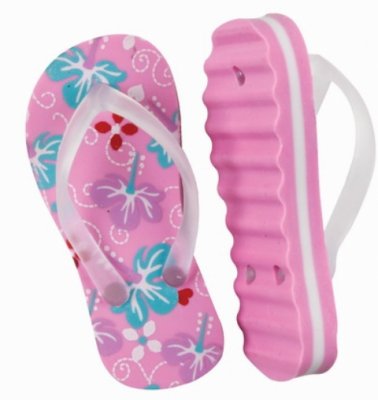 Sudd: Flip Flop sandaler