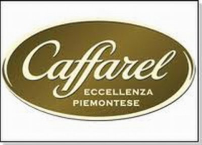 Caffarel: Fruktgele i retroask