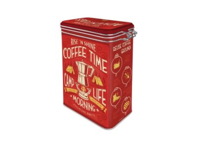 kaffe, kaffeburk, coffe time.