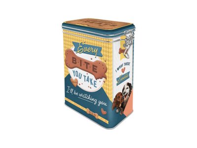 bygelburk, dog, hund, hundmat