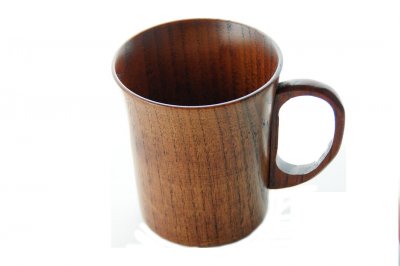 kopp, mugg kaffemugg, kaffekopp