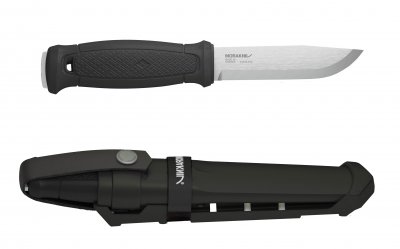 kniv, mora kniv, mora kniv garberg multi mount