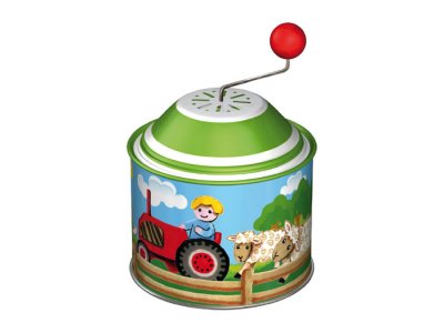 plåt, musikburk, spela musik, nostalgi,spela,