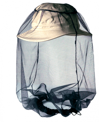 mygga, myggnät, nät