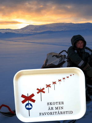 skoter, bricka, favorit , årstid