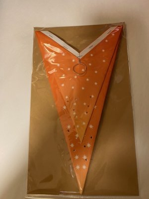 Stjärna , retro , advent