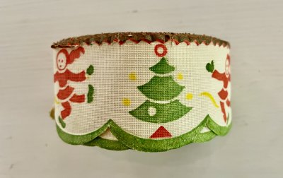 hyllremsor, retro, nostalgi,