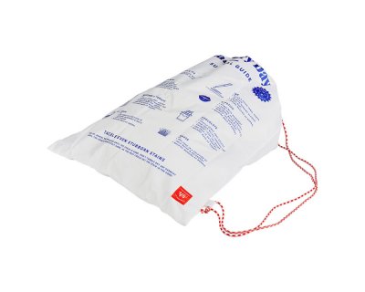 påse, tvättpåse, tvättråd, resan, goda råd