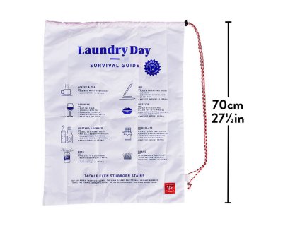 påse, tvättpåse, tvättråd, resan, goda råd